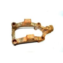 Support (Occasion) pour Scania série 4