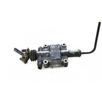 Boîtier de commande (Occasion) pour Scania série 4