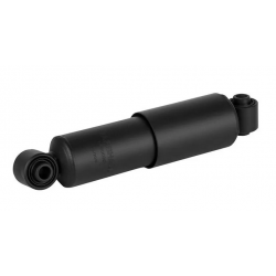 Amortisseur pour Schmitz...