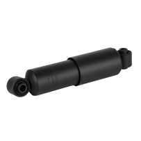 Amortisseur pour Schmitz Cargobull