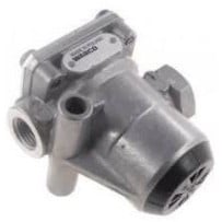 Valve levage essieu pour Renault