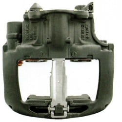 Etrier de frein, gauche /...