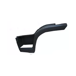 Marchepieds Gauche pour...