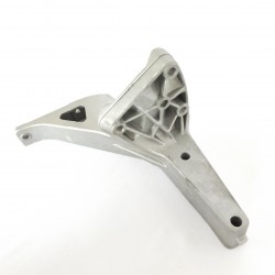 Support de marche pied pour Mercedes Benz Actros