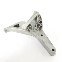 Support de marche pied pour Mercedes Benz Actros