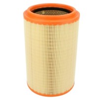 Filtre à air pour DAF LF 45/55