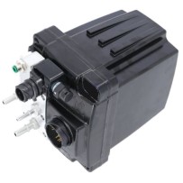 Module de Dosage AdBlue, pour Daf