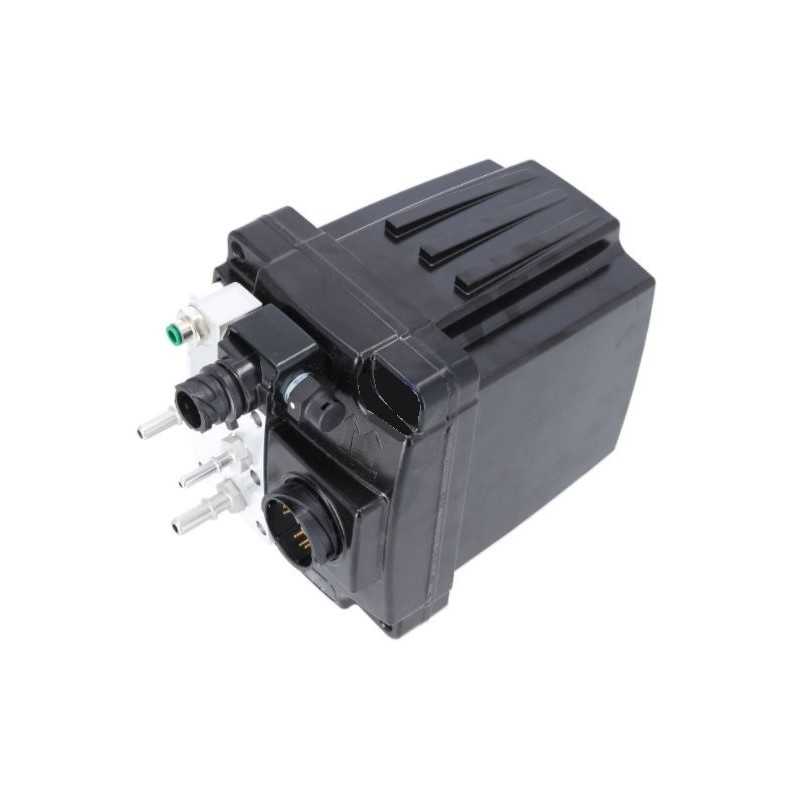 Module de Dosage AdBlue, pour Daf
