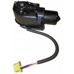 Moteur essuie glace pour...