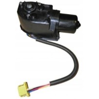 Moteur essuie glace pour Renault Midlum