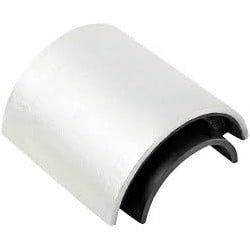 Lot de  4 Silent bloc de...