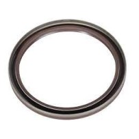 Joint spy arrière vilbrequin pour  Iveco Eurotech