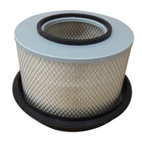 Filtre à air pour Mercedes Benz L