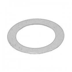 COLLAR/ROSETTE x 5 pour Iveco