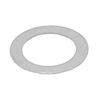 COLLAR/ROSETTE x 5 pour Iveco