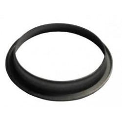 BAGUE DE SUPPORT Vente par 5