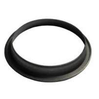 BAGUE DE SUPPORT Vente par 5