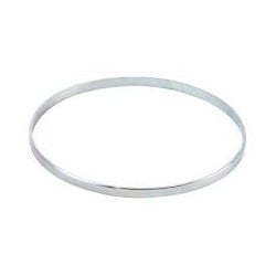 ANNEAU DE GARDE Vente par 5