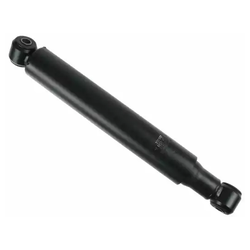 Amortisseur AV / AR pour...