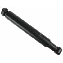 Amortisseur avant pour Mercedes-Benz  1922