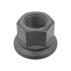 Lot de 10 Ecrous de roue...