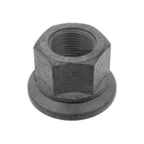 Lot de 10 Ecrous de roue pour Renault