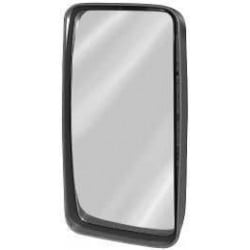 Rétroviseur Principal D...