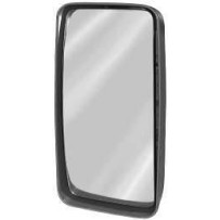 Rétroviseur D dégivrant electroréglable pour Iveco Eurotech 98473014