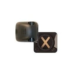 Rétroviseur grand angle D...