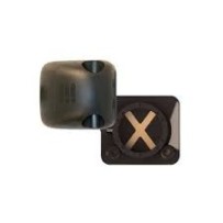 Rétroviseur droit pour Iveco Tector 98473014