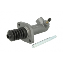 Cylindre recepteur...