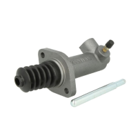 Cylindre recepteur d'embrayage pour Mercedes Benz Vario