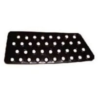 Grille De Marche Pied Sup Dt pour MAN F2000