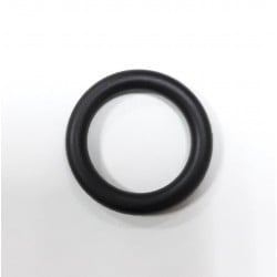 Bague d'étanchéité tige de...