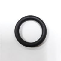 Bague d'étanchéité tige de commande pour Mercedes Benz L 0099972648