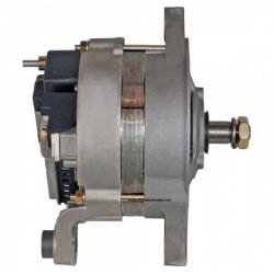 Alternateur adaptable 28v...
