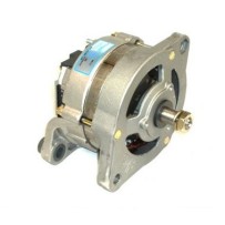 Alternateur adaptable Maerelli 28v 35 A pour Iveco EuroCargo