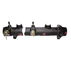 Maitre cylindre de frein...