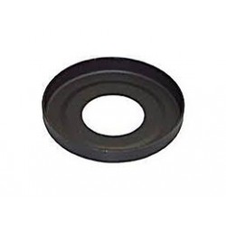 Joint d'étanchéité pour Mercedes Benz LP 808