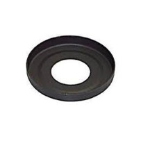 Joint d'étanchéité pour Mercedes Benz LP 808