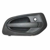 Poignée de porte gauche pour Mercdes Benz Actros MP4