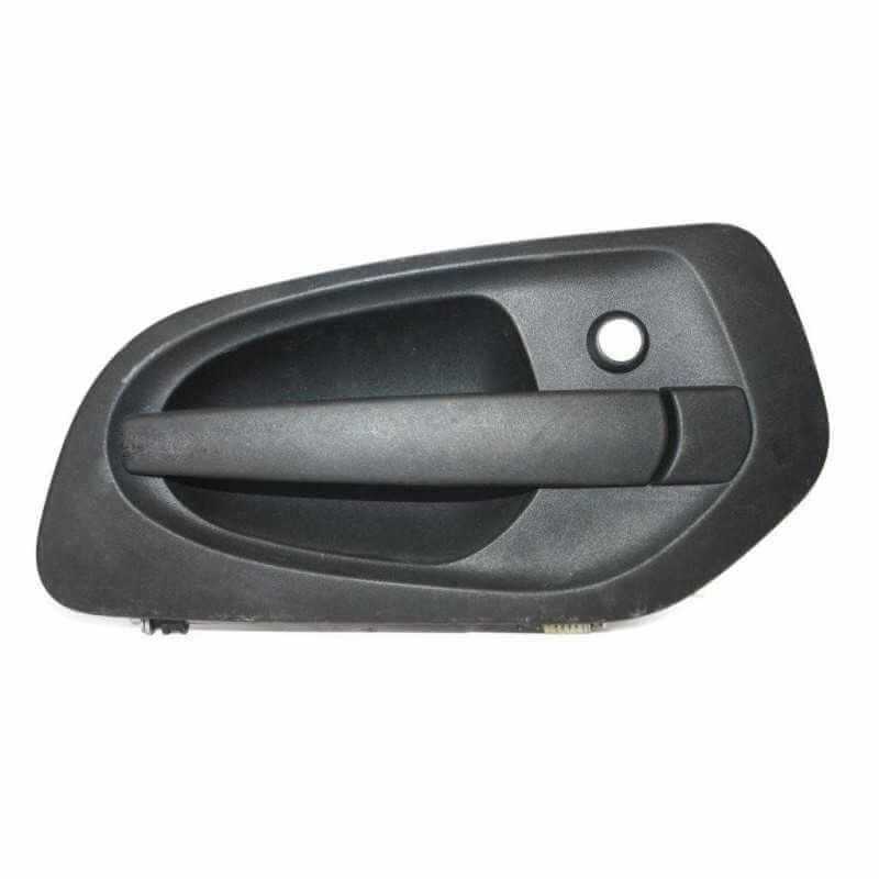 Poignée de porte gauche pour Mercdes Benz Actros MP4