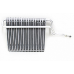 Évaporateur pour Mercedes...