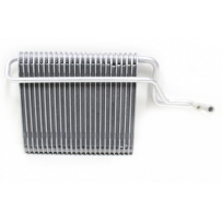 Évaporateur pour Mercedes Benz Actros MP4  - 0018308358