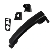 Poignée de porte droit pour Renault Master III