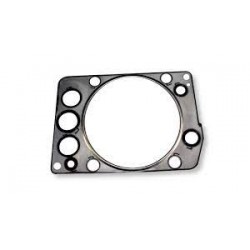 Joint de culasse pour...