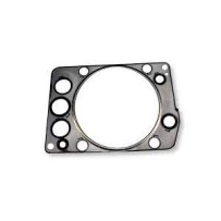 Joint de culasse pour Mercedes-Benz  Axor