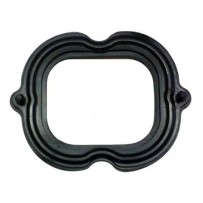 Joint de collecteur d'admission pour Mercedes benz axor