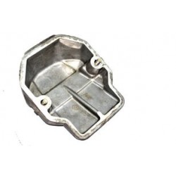 Cache Culbuteur pour Mercedes benz Axor