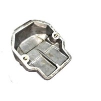 Cache Culbuteur pour Mercedes benz Axor